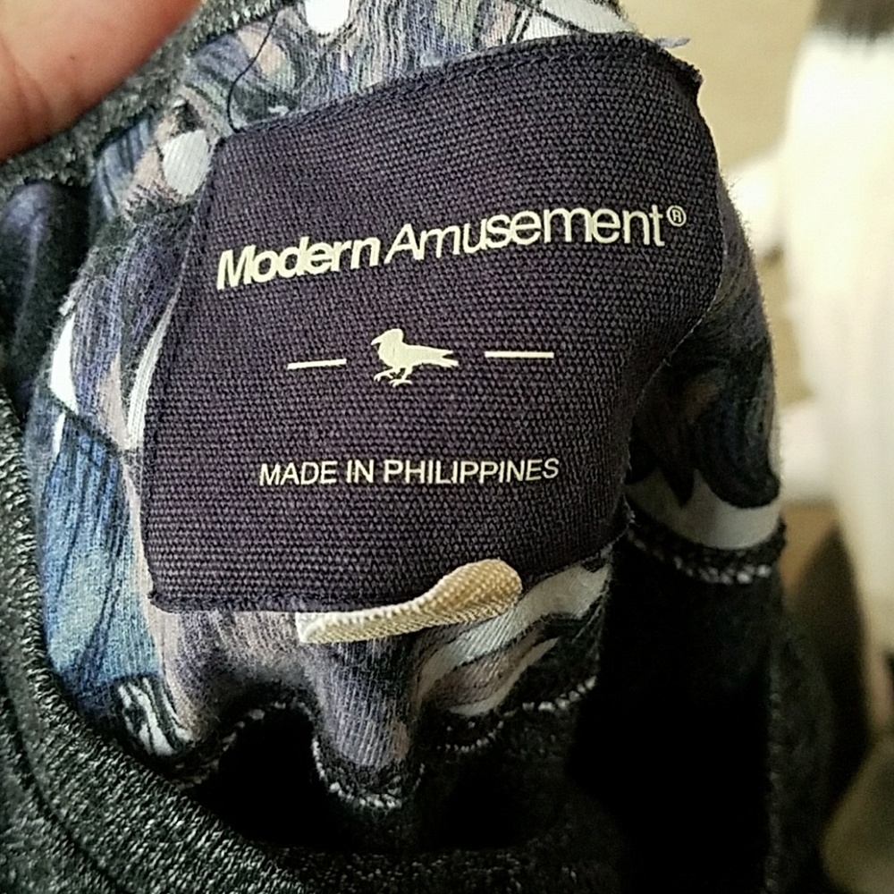 T -shirt